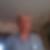 Photo de profil de Ivan Marmazinsky