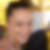 Photo de profil de Audrey Taboulet