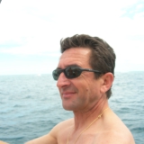 Photo de profil de Patrice D'angelo