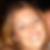 Photo de profil de Maud Picard