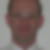 Photo de profil de David Brunelle