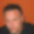Photo de profil de Laurent Kern