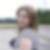 Photo de profil de Mélanie Guillaumin