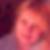 Photo de profil de Maryline Selvez