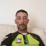 Photo de profil de Jose Dos Santos