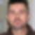 Photo de profil de Richard Pevrol