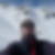 Photo de profil de Jean-Paul Lemdjedri