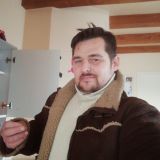 Photo de profil de David Grosmaire