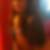 Photo de profil de Sophie Ngono