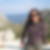 Photo de profil de Ariane Arditti