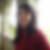 Photo de profil de Marine Perrat