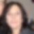 Photo de profil de Nathalie Monard