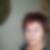 Photo de profil de Paulette Carlier