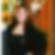 Photo de profil de Fanny Magier
