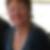 Photo de profil de Geneviève Schlesser