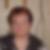 Photo de profil de Chantal Valauney