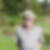 Photo de profil de René Gibert