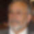 Photo de profil de Alain Bazzoli