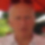 Photo de profil de Dominique Dumas