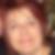 Photo de profil de Olga Barreira