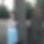 Photo de profil de Marion Daniau