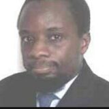 Photo de profil de Babacar Thiam