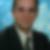 Photo de profil de Jean-Paul Rocourt