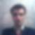 Photo de profil de Kevin Thevin