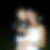 Photo de profil de Sandrine Davenel