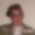 Photo de profil de David Loison