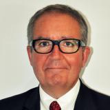 Photo de profil de Eric Lombard