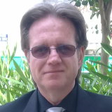 Photo de profil de Pascal Denhaut