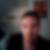 Photo de profil de Sébastien Pondaven