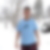 Photo de profil de Noureddine Benzime