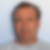 Photo de profil de Hassan El-Hachemi