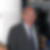 Photo de profil de Jean Jacques Nicot