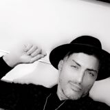 Photo de profil de Yousef Drici
