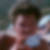Photo de profil de Guillaume Pain