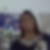 Photo de profil de Carla Pitou