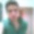 Photo de profil de Mohamed Masmoudi