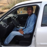 Photo de profil de Omar Bouterbag
