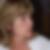 Photo de profil de Pascale Briand