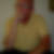 Photo de profil de Yves Beuzeville