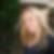 Photo de profil de Marlène Benet