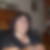 Photo de profil de Amparo Esteves