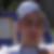 Photo de profil de Thomas Triloff