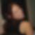 Photo de profil de Maud Reculon