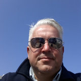Photo de profil de Philippe Nicaud