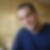 Photo de profil de William Ajenjo