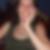 Photo de profil de Caroline Lyonnet